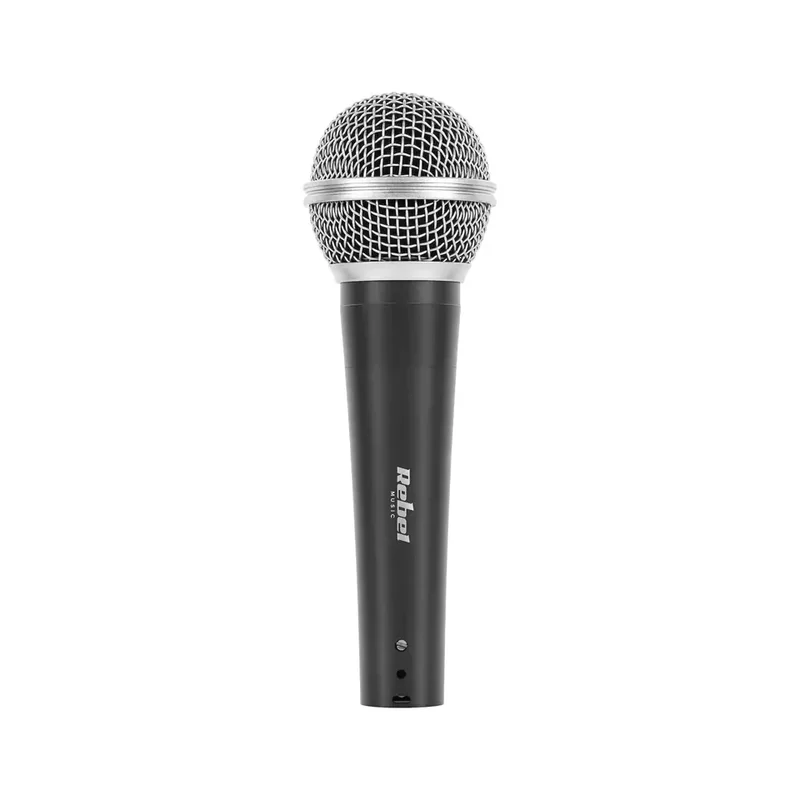 2026_05_29_295882