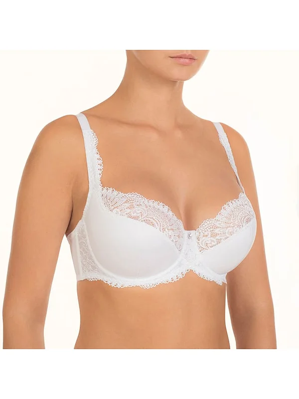2026_05_29_297059