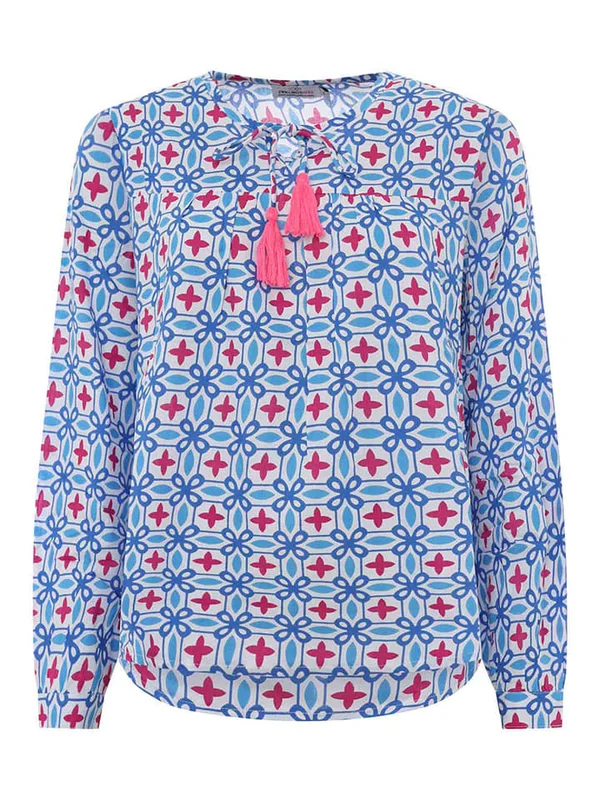 2026_05_29_302695