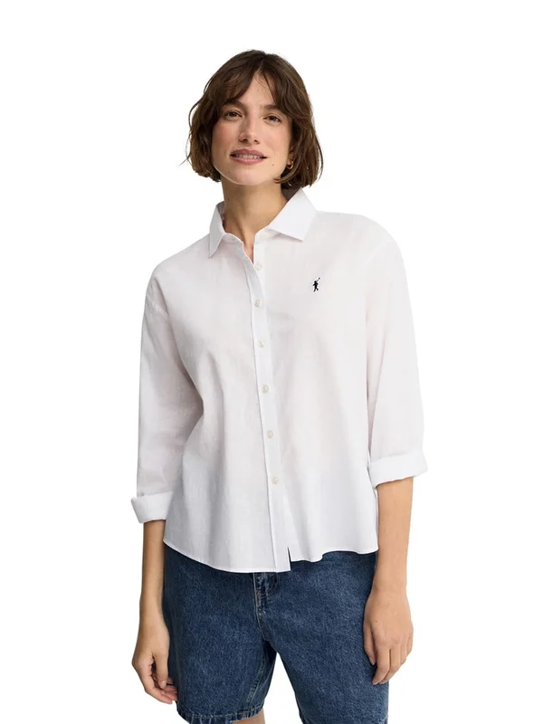 2026_05_29_302703