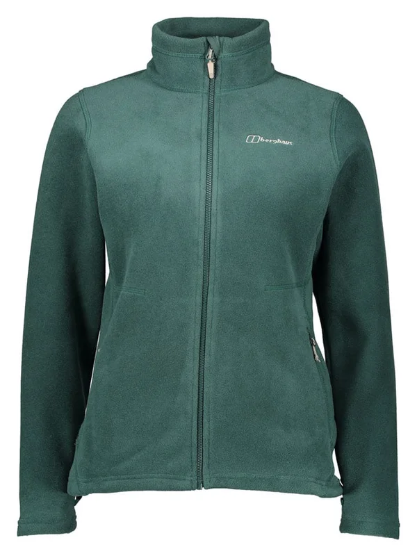 2026_05_29_302768