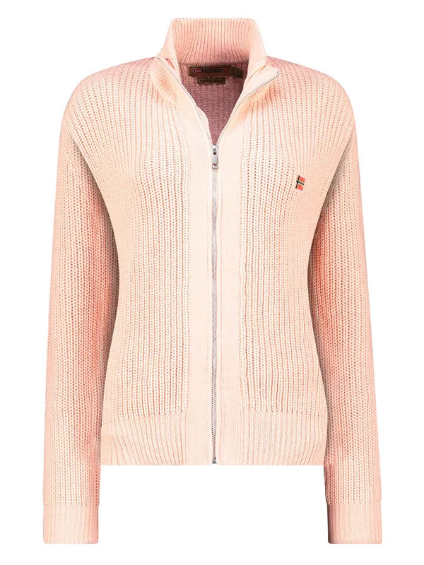 2026_05_29_303942