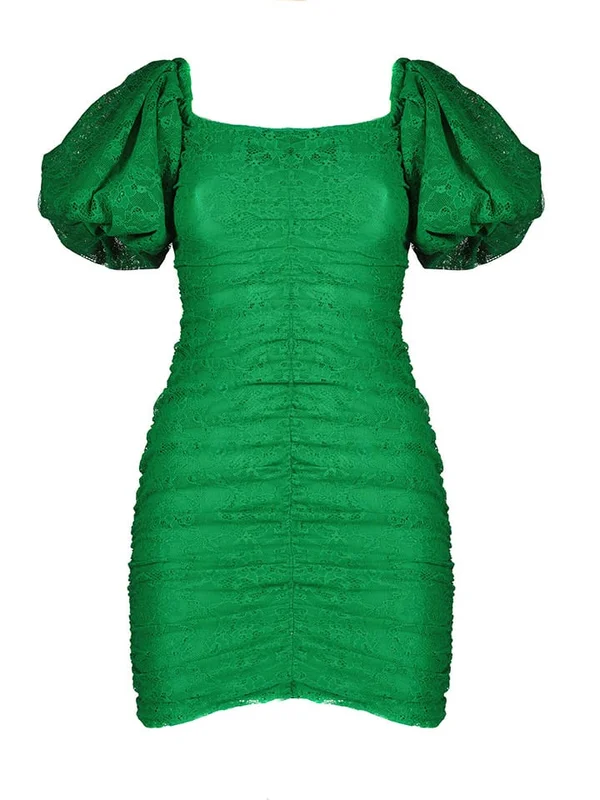 2026_05_29_304335