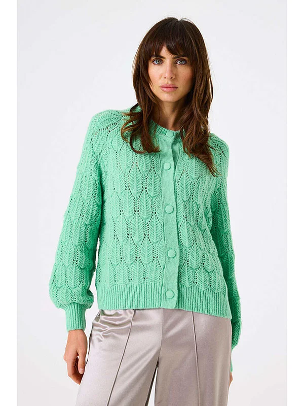 2026_05_29_305817