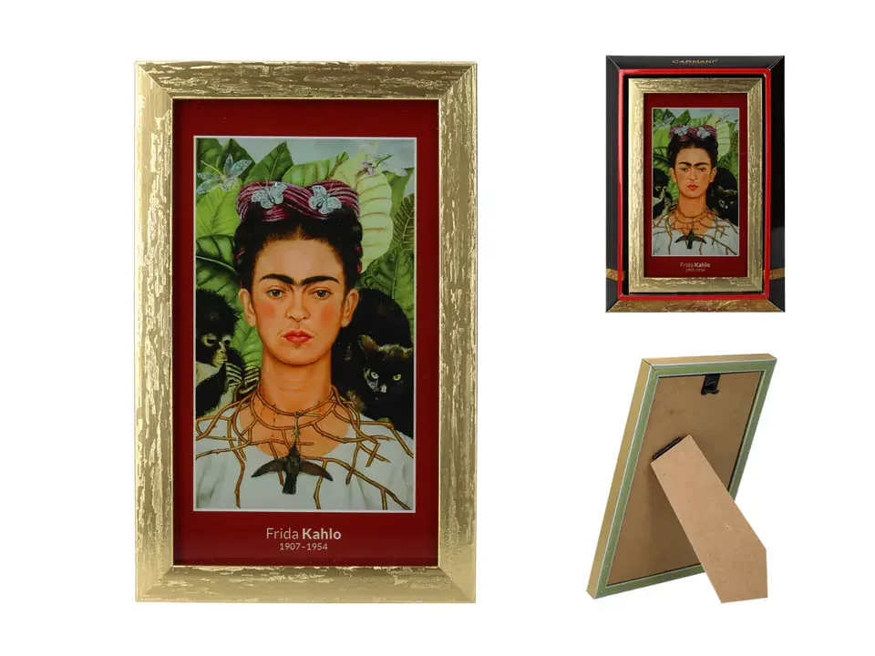 2026_05_29_308483