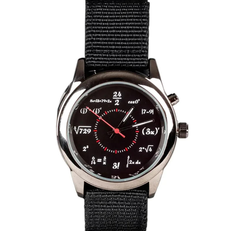 2026_05_29_316187