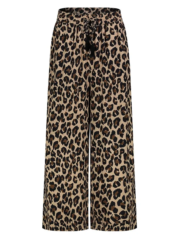 2026_05_29_319177