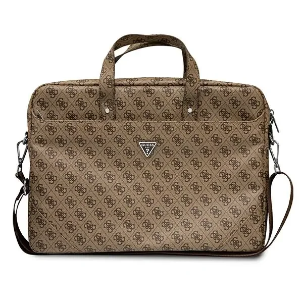 2026_05_29_321016