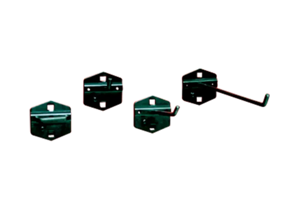 2026_05_29_326935