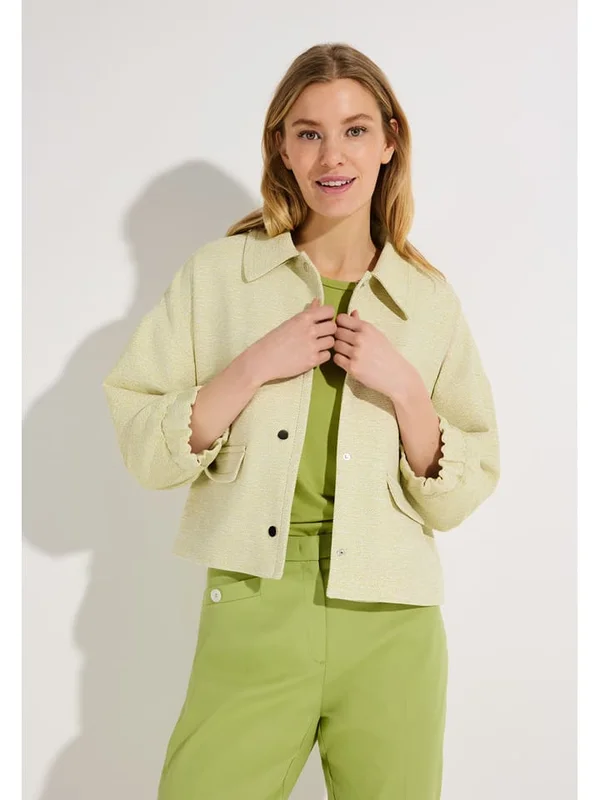 2026_05_29_327137