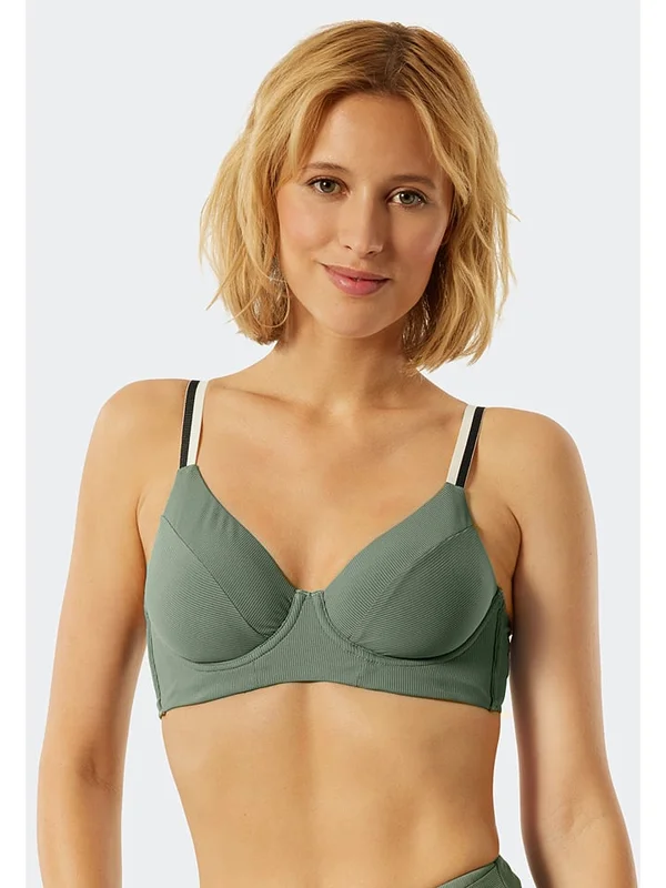2026_05_29_328938