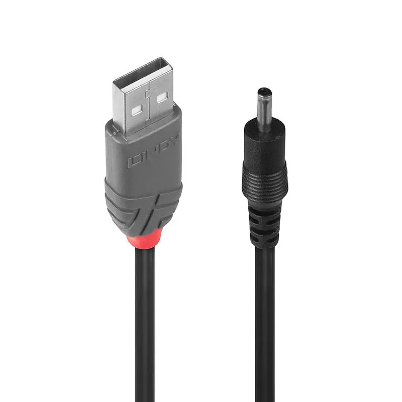 2026_05_29_332388