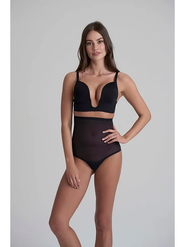 2026_05_29_333287