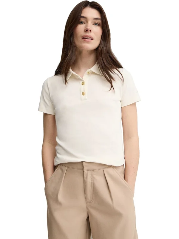 2026_05_29_336578
