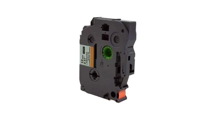 2026_05_29_339123