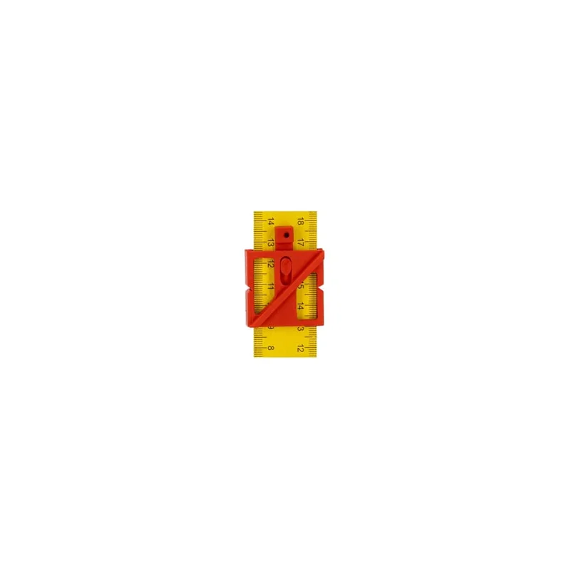 2026_05_29_339631
