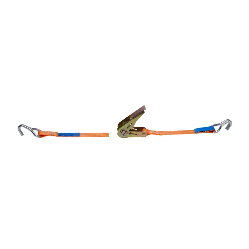 2026_05_29_339705