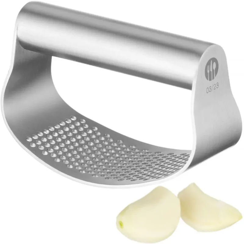 2026_05_29_339923