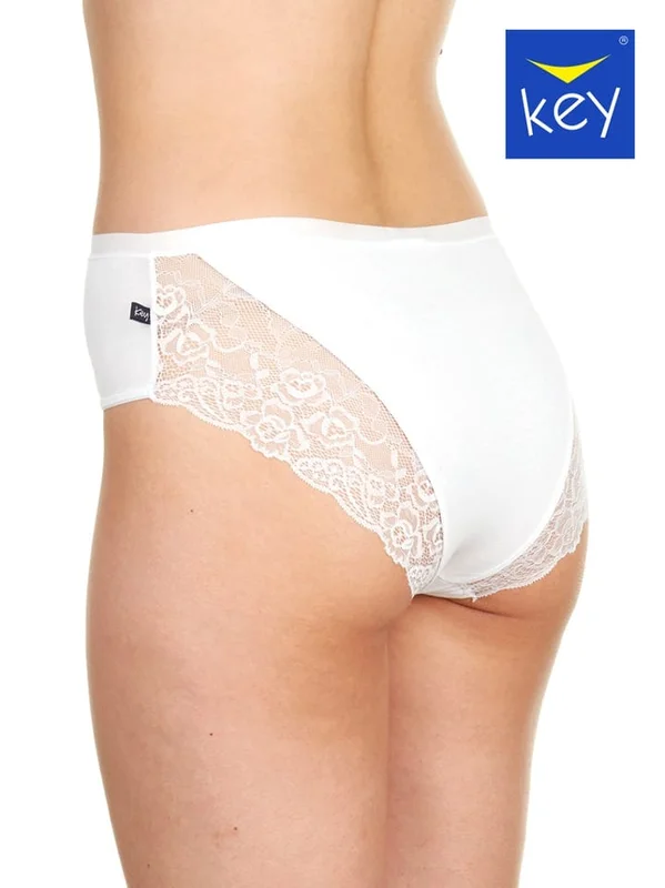 2026_05_29_341132