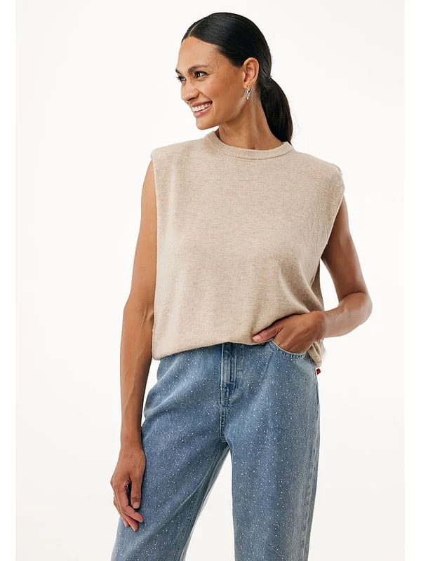 2026_05_29_341802