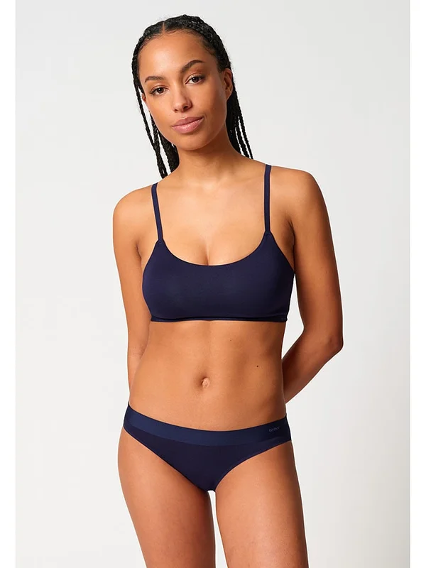 2026_05_29_348619
