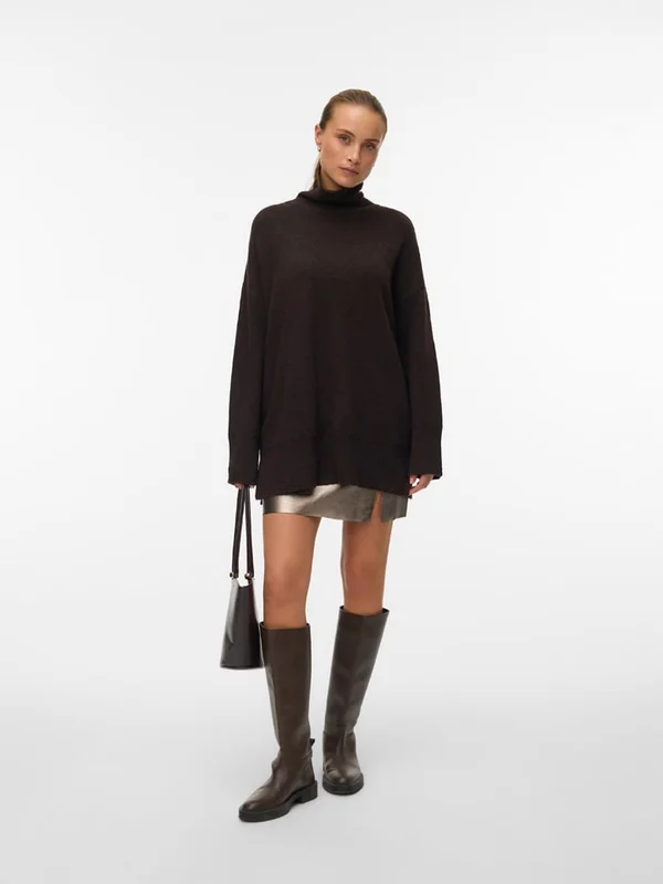 2026_05_29_349515