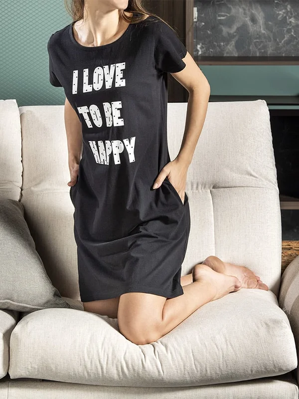 2026_05_29_350039