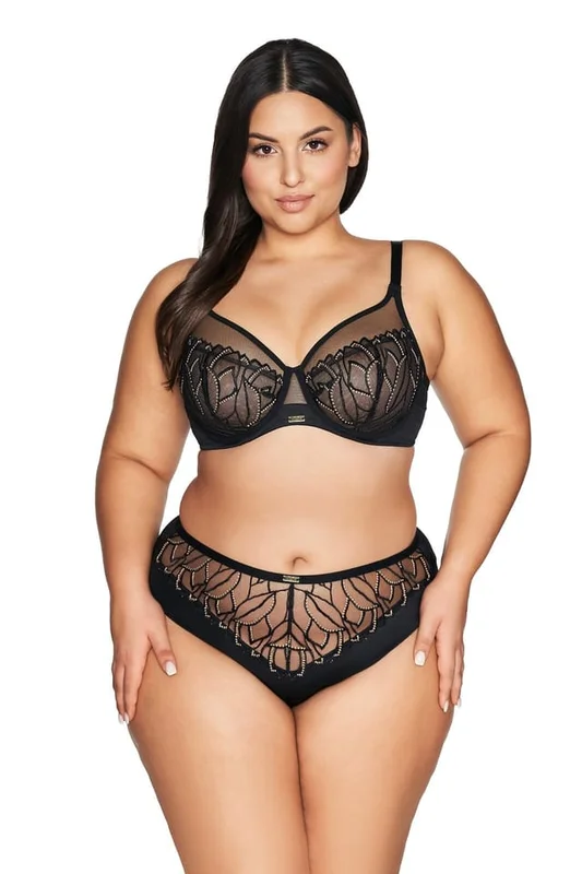 2026_05_29_350458