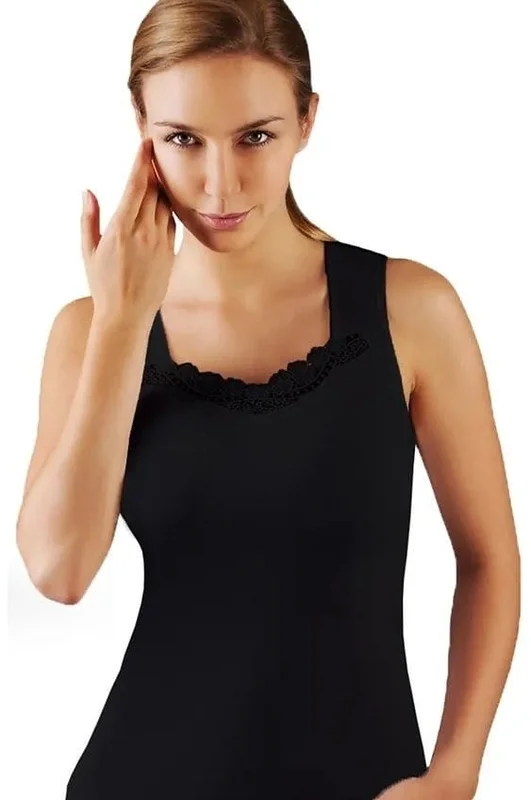 2026_05_29_354023