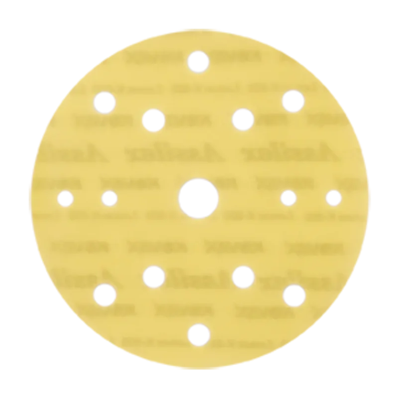 2026_05_29_355946