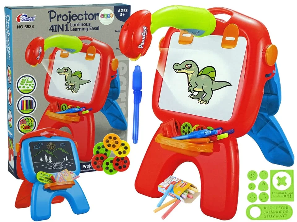 2026_05_29_356220