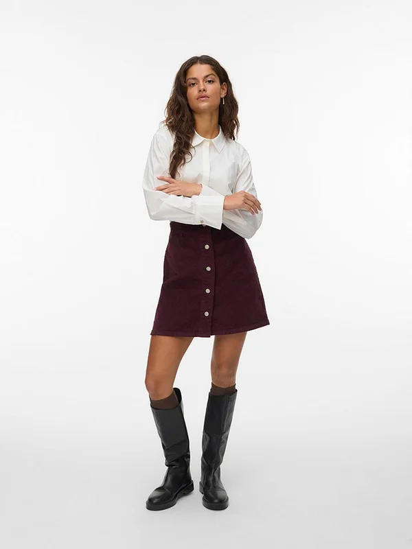 2026_05_29_356457