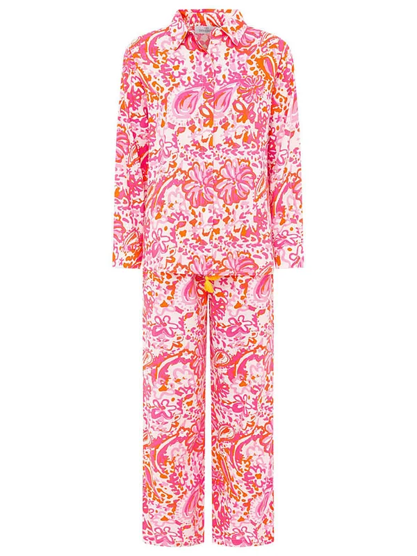 2026_05_29_364948